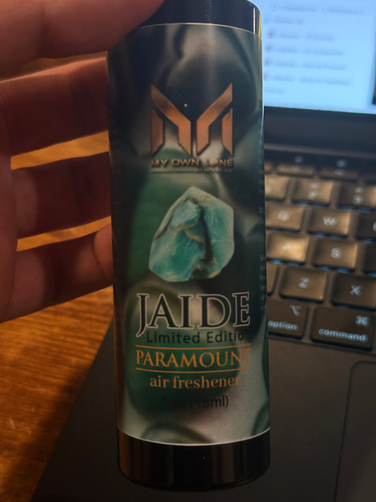 Jaide Air Freshener