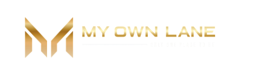 My Own Lane