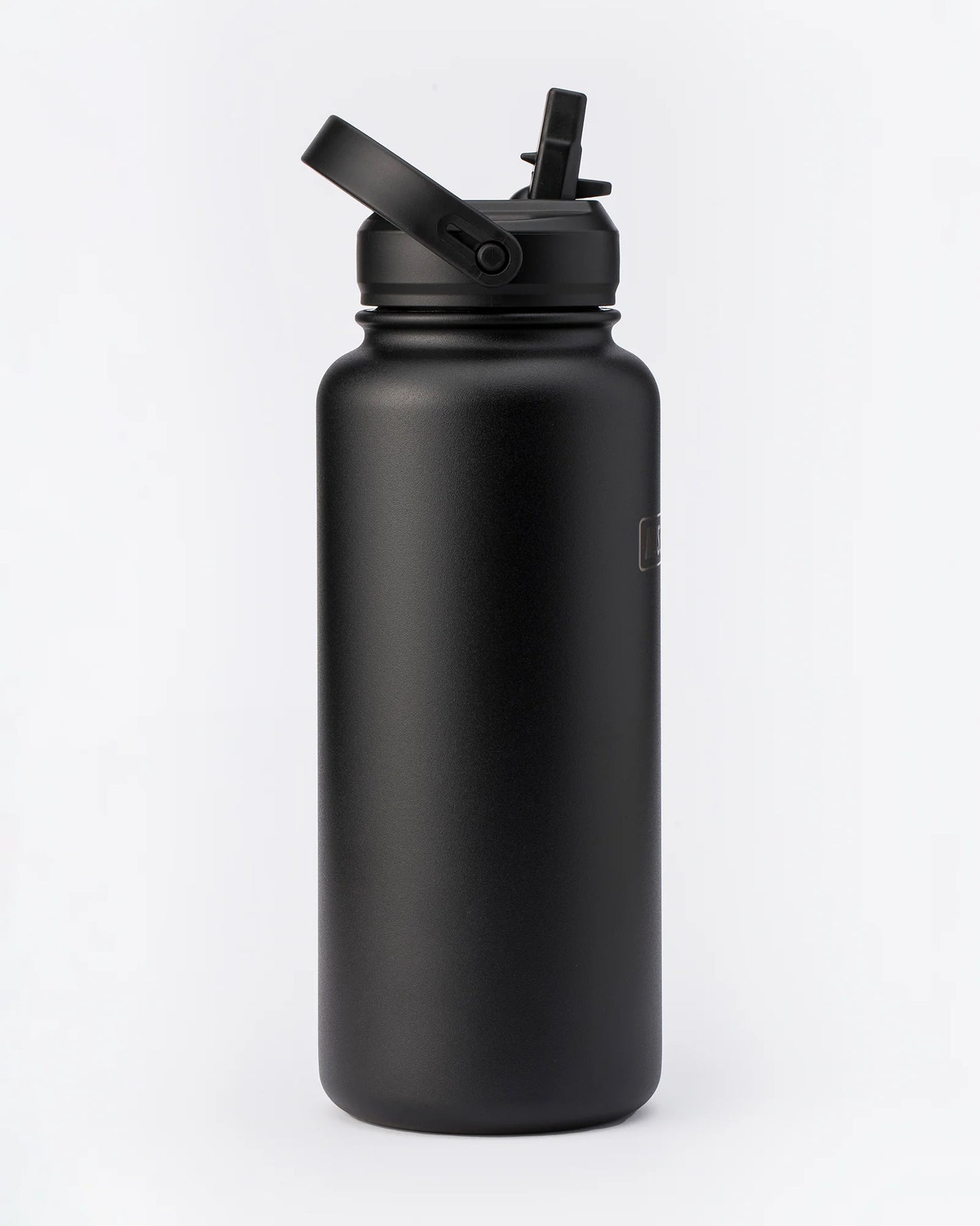 My Own Lane Water Bottle